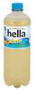Hella Aktiv Grapefruit Isotonisch Hella Aktiv Grapefruit Isotonisch