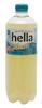 Hella Aktiv Grapefruit