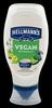 Hellmann's Vegan Salatmayonnaise