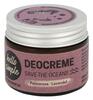 Hello Simple Deocreme Palmarosa Lavendel Hello Simple Deocreme Palmarosa Lavendel