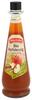 Hengstenberg Bio Apfelessig naturtrüb Hengstenberg Bio Apfelessig naturtrüb