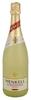 Henkell alkoholfrei Sparkling Blanc Henkell alkoholfrei Sparkling Blanc