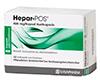 Hepar-POS 400 mg Kapsel