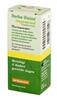 Herba-Vision Augentrost, Augentropfen Herba-Vision Augentrost, Augentropfen