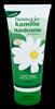 Herbacin Kamille Handcreme Herbacin Kamille Handcreme