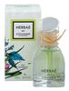 Herbae par L'Occitane En Provence Eau de Parfum Herbae par L'Occitane En Provence Eau de Parfum