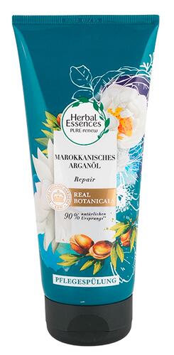 Herbal Essences Marokkanisches Arganöl Repair