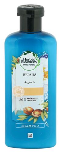 Herbal Essences Repair Arganöl Shampoo