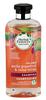 Herbal Essences Volume Shampoo Herbal Essences Volume Shampoo