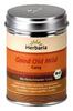 Herbaria Good Old Mild Curry Herbaria Good Old Mild Curry