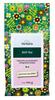 Herbaria Still-Tee Herbaria Still-Tee