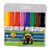 Herlitz Pretty Pets Fasermaler