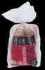 Herzberger Bio Weizen-Vollkorn Toastbrot, Naturland Herzberger Bio Weizen-Vollkorn Toastbrot, Naturland