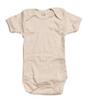 Hess Natur Kurzarmbody natur Hess Natur Kurzarmbody natur