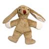 Hess Natur Kuschelhase beige Hess Natur Kuschelhase beige