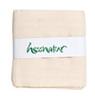 Hess Natur Mullwindel natur 3er-Pack Hess Natur Mullwindel natur 3er-Pack