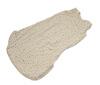 Hess Natur Nicki-Schlafsack gemustert Hess Natur Nicki-Schlafsack gemustert