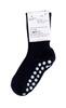 Hess Natur Stoppersocke, marine Hess Natur Stoppersocke, marine