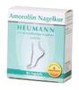 Heumann Amorolfin 5 % Nagellack Heumann Amorolfin 5 % Nagellack