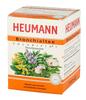 Heumann Bronchialtee, Teeaufgusspulver Heumann Bronchialtee, Teeaufgusspulver