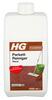HG Parkett Reiniger Glanz HG Parkett Reiniger Glanz