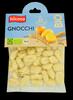 Hilcona Bio Gnocchi Hilcona Bio Gnocchi