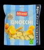 Hilcona Classica Gnocchi