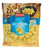 Hilcona Gnocchi All'Italiana