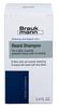 Hildegard Braukmann Bartshampoo Hildegard Braukmann Bartshampoo