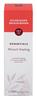 Hildegard Braukmann Essentials Pfirsich Peeling Hildegard Braukmann Essentials Pfirsich Peeling