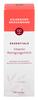 Hildegard Braukmann Essentials Vitamin Reinigungsmilch Hildegard Braukmann Essentials Vitamin Reinigungsmilch