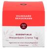 Hildegard Braukmann Essentials Weizenkeim Creme Tag
