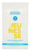 Hildegard Braukmann Jeunesse Hautklärungs Maske Hildegard Braukmann Jeunesse Hautklärungs Maske