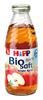 Hipp 100% Biosaft Milder Apfel