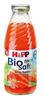 Hipp 100% Biosaft Reine Karotte