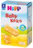 Hipp Baby Keks