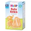 Hipp Baby Keks