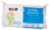 Hipp Baby Sanft Ultra Sensitiv Feuchttücher Hipp Baby Sanft Ultra Sensitiv Feuchttücher