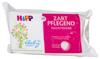 Hipp Baby Sanft Zart Pflegend Feuchttücher Hipp Baby Sanft Zart Pflegend Feuchttücher