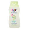 Hipp Babysanft Baby Shampoo
