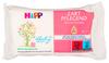Hipp Babysanft Duftende Feuchttücher zart pflegend, plastikfrei, 4er Pack Hipp Babysanft Duftende Feuchttücher zart pflegend, plastikfrei, 4er Pack