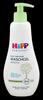 Hipp Babysanft Haut und Haar Waschgel Sensitiv Hipp Babysanft Haut und Haar Waschgel Sensitiv