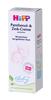 Hipp Babysanft Panthenol & Zink-Creme Wundschutz Hipp Babysanft Panthenol & Zink-Creme Wundschutz