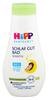 Hipp Babysanft Schlaf Gut Bad Sensitiv Hipp Babysanft Schlaf Gut Bad Sensitiv