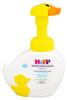 Hipp Babysanft Waschschaum sensitiv Hipp Babysanft Waschschaum sensitiv
