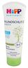 Hipp Babysanft Wundschutz Sensitiv Hipp Babysanft Wundschutz Sensitiv