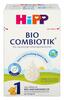 Hipp Bio Combiotik Anfangsmilch 1