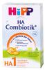 Hipp HA Combiotik Anfangsnahrung HA 1