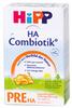 Hipp HA Combiotik Anfangsnahrung Pre