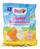 Hipp Kinder Reiswaffeln